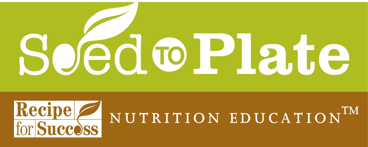 Seed-to-Plate Logo copy